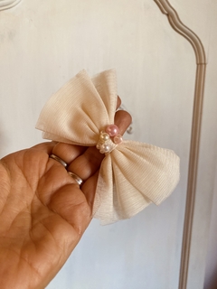 Colita ORNELLA - comprar online