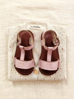 Sandalias FELISA (Del 20 al 33)