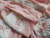 Banner of Donora Kids