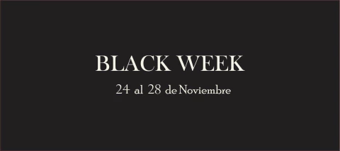 Carrusel Donora Kids