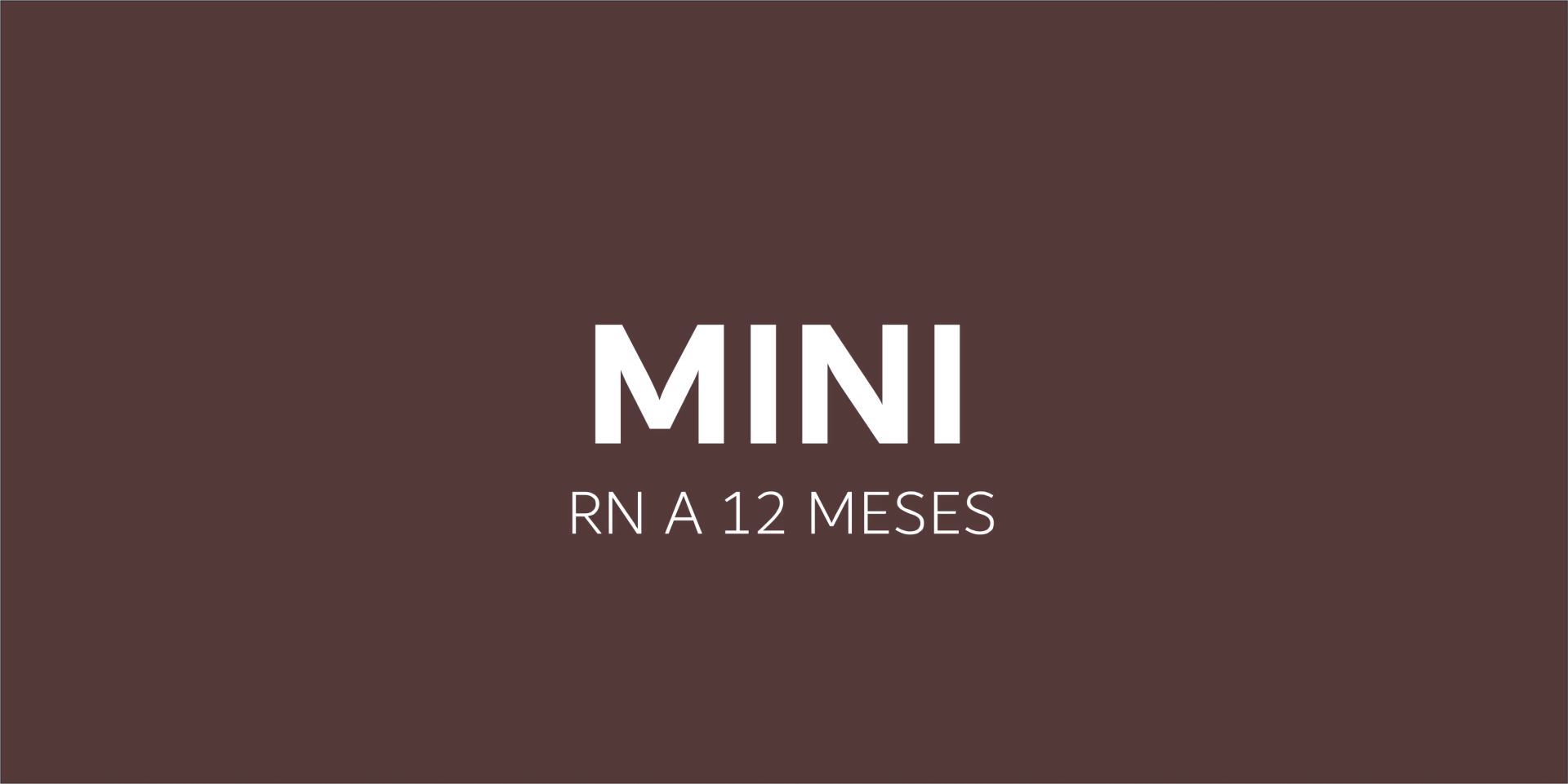 Banner de Donora Kids