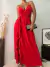 VESTIDO AITIWAY REI