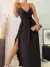 Imagen de VESTIDO AITIWAY REI