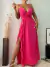 VESTIDO AITIWAY REI