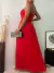 VESTIDO AITIWAY REI - comprar online