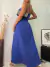 VESTIDO AITIWAY REI - Avellaneda Mayoristas