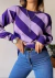 SWEATER RAYA CRUZADA FORE LO en internet