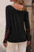 CAMISETA BRENDA LO - tienda online