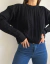 SWEATER HELENA FORE - Avellaneda Mayoristas