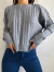 SWEATER HELENA FORE - tienda online