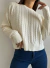SWEATER HELENA FORE en internet