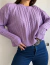 Imagen de SWEATER HELENA FORE