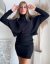 CONJUNTO PARIS SALE - comprar online