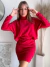 CONJUNTO PARIS SALE