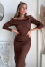 VESTIDO RUTH SALE - comprar online
