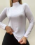 CAMISETA MEDIA POLERA LO