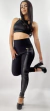 PANTALON JULIA SALE - tienda online