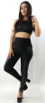 PANTALON JULIA SALE - Avellaneda Mayoristas