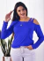 CAMISETA BRENDA LO