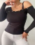 CAMISETA GLORIA LO - tienda online