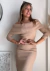 VESTIDO RUTH SALE - tienda online