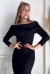 Imagen de VESTIDO RUTH SALE