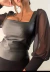 BODY ENGOMADO MANGAS PRINCESA REI en internet