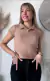 REMERA CANDY BM SALE en internet