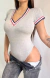 Imagen de BODY REMERA COLORES SALE