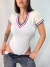 BODY REMERA COLORES SALE - Avellaneda Mayoristas