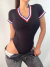 BODY REMERA COLORES SALE en internet