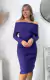 VESTIDO RUTH SALE en internet