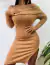 VESTIDO RUTH SALE