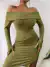 VESTIDO RUTH SALE - comprar online