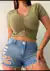 TOP MARTINA 3080