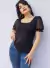 Imagen de REMERA FELIZA SALE