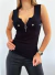 MUSCULOSA ROCIO SALE