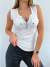 MUSCULOSA ROCIO SALE en internet