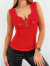 Imagen de MUSCULOSA ROCIO SALE