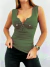 MUSCULOSA ROCIO SALE - Avellaneda Mayoristas
