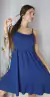 Imagen de VESTIDO MERLIN BM