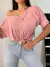 REMERON AITANA BM SALE en internet