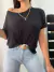 Imagen de REMERON AITANA BM SALE