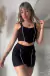 Imagen de CONJUNTO NAOMI BM
