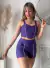 CONJUNTO NAOMI BM - Avellaneda Mayoristas