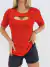 REMERA NATALI 3080 - tienda online