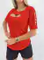 REMERA NATALI 3080 - Avellaneda Mayoristas