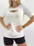 REMERA NATALI 3080 - tienda online