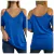REMERA SOFIA 3080 - tienda online