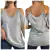 REMERA SOFIA 3080 en internet